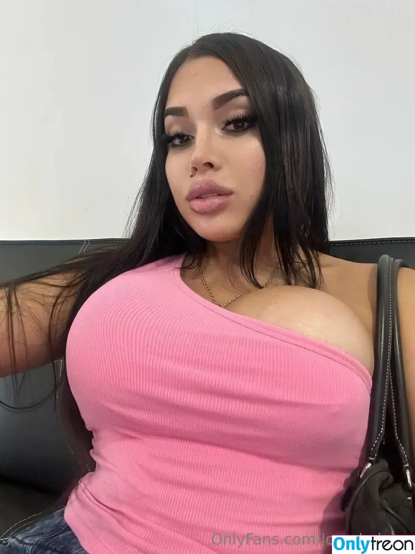 lorenbakerx nude photo #0089 (lorenbakerx)