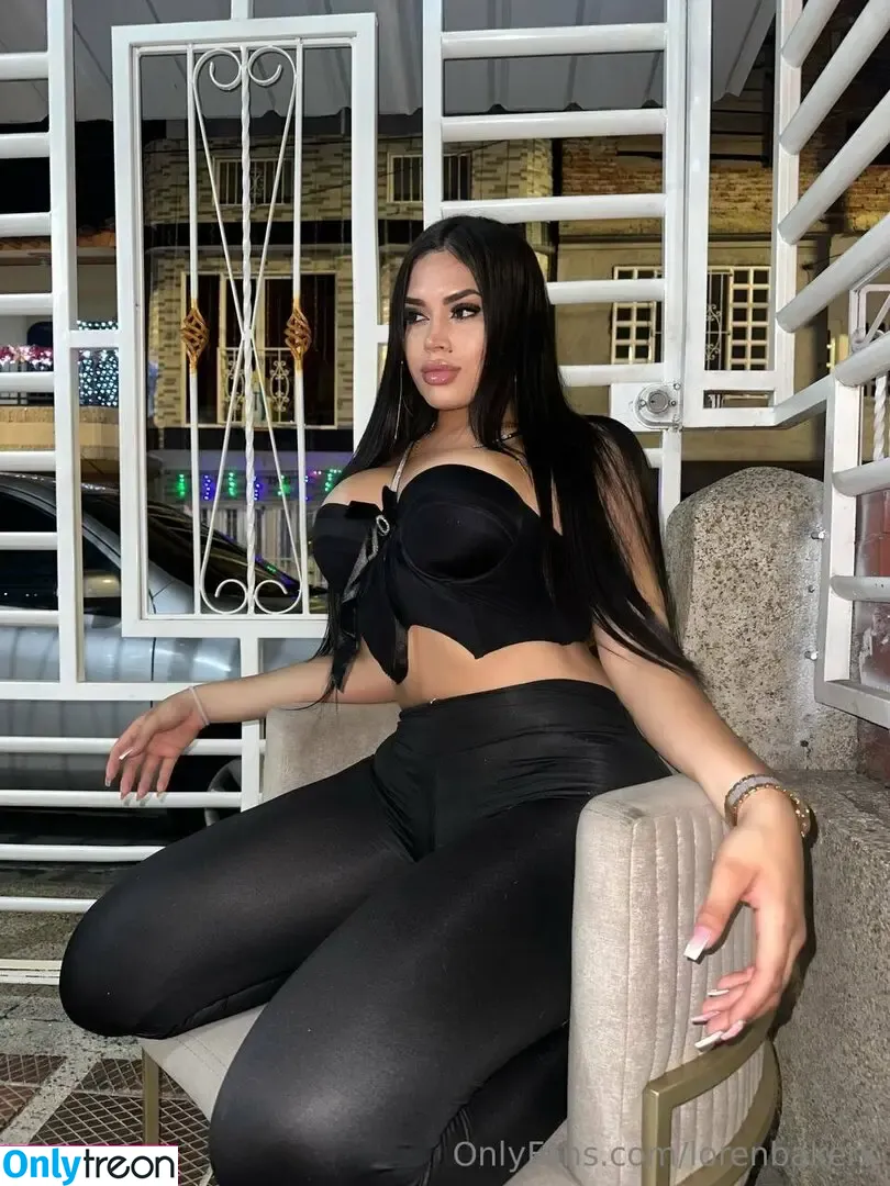 lorenbakerx nude photo #0090 (lorenbakerx)
