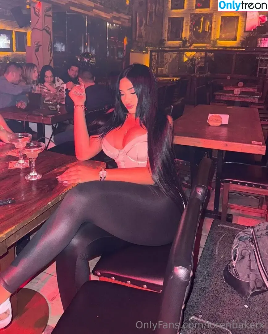 lorenbakerx nude photo #0091 (lorenbakerx)
