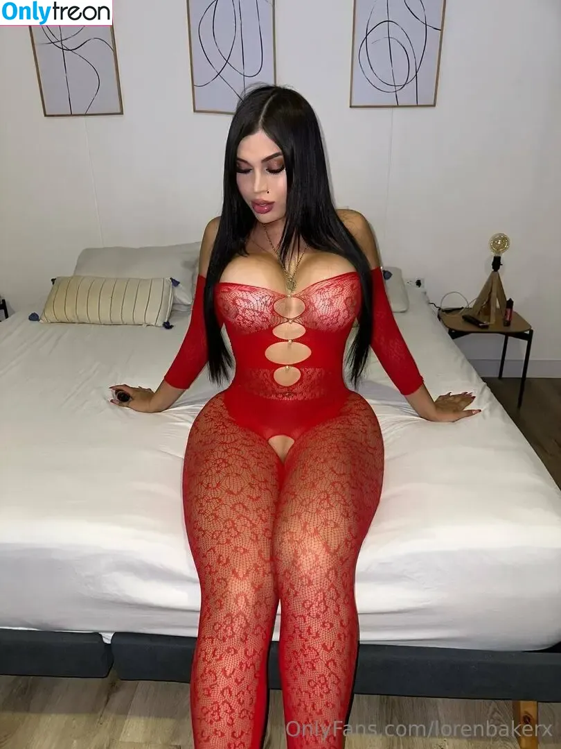 lorenbakerx nude photo #0092 (lorenbakerx)