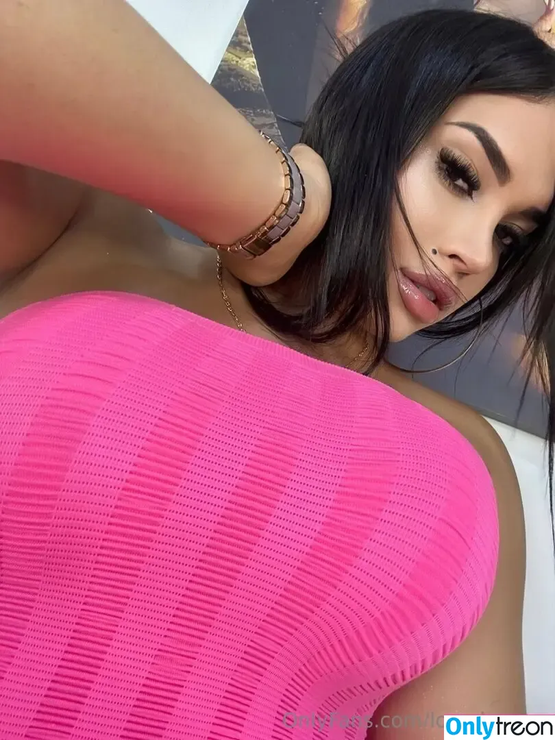 lorenbakerx nude photo #0093 (lorenbakerx)