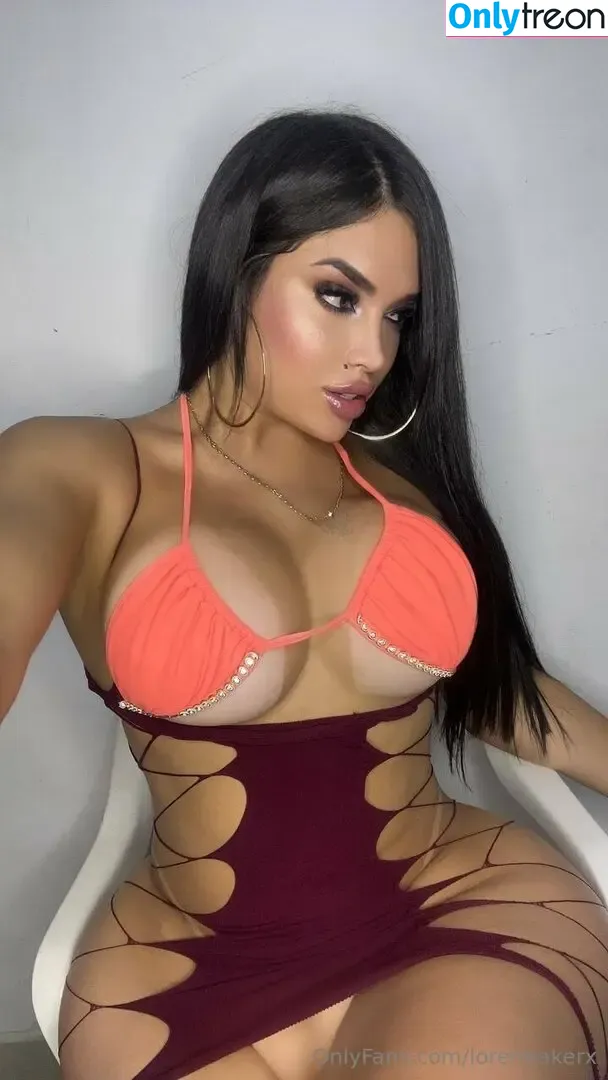 lorenbakerx nude photo #0094 (lorenbakerx)