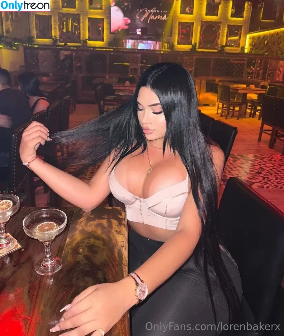 lorenbakerx nude photo #0097 (lorenbakerx)