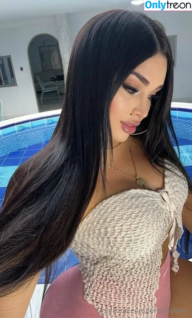 lorenbakerx nude photo #0098 (lorenbakerx)