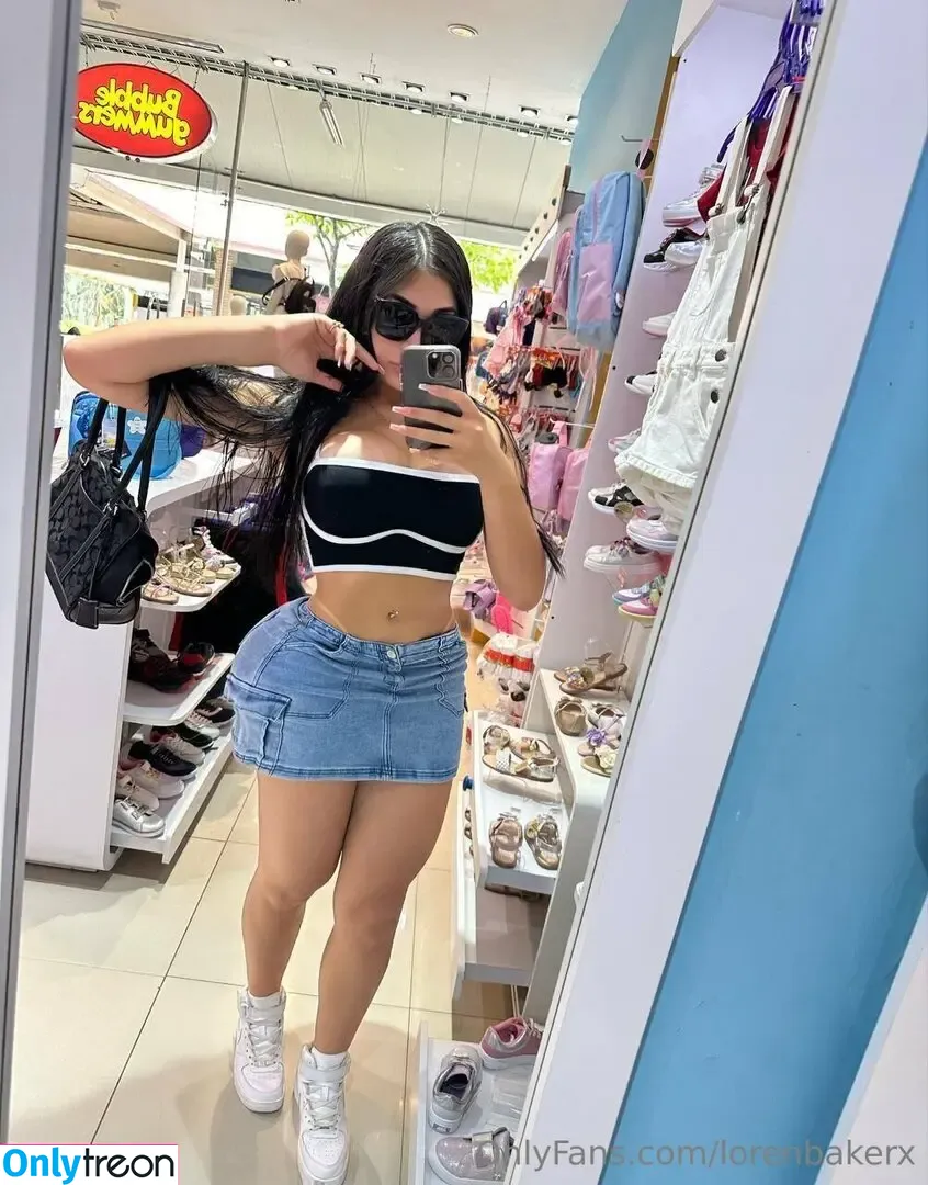 lorenbakerx nude photo #0101 (lorenbakerx)