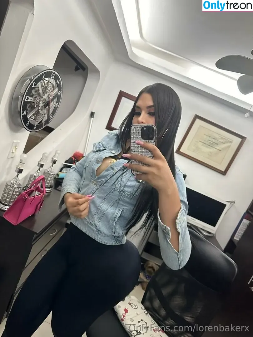 lorenbakerx nude photo #0107 (lorenbakerx)