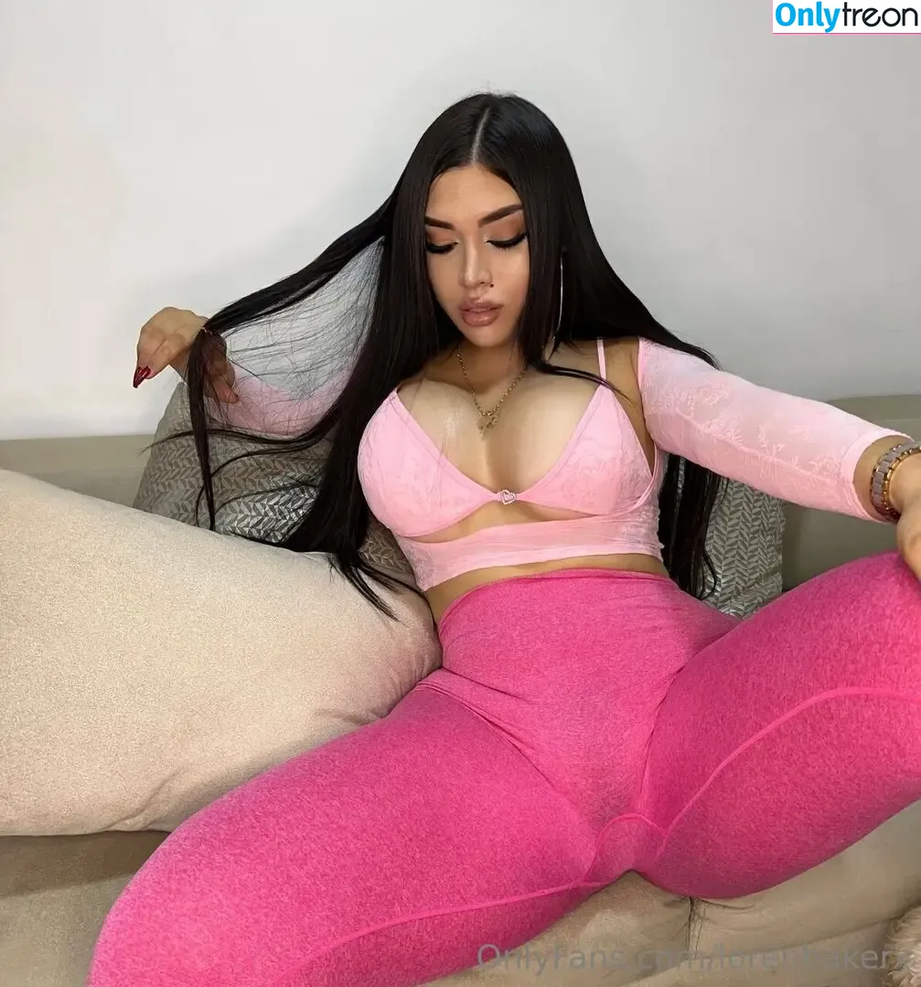 lorenbakerx nude photo #0108 (lorenbakerx)
