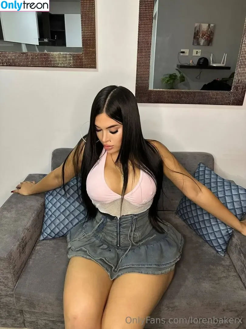 lorenbakerx nude photo #0109 (lorenbakerx)