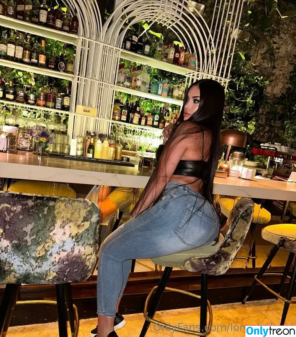 lorenbakerx nude photo #0115 (lorenbakerx)