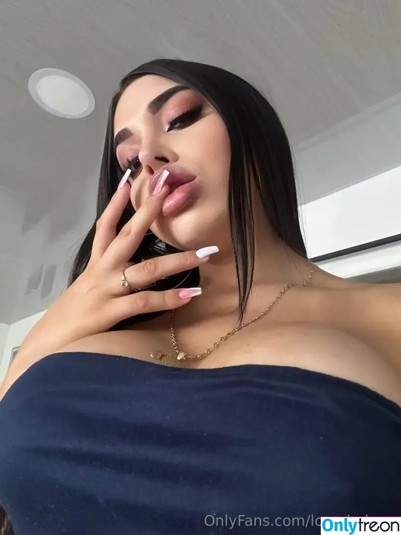 lorenbakerx nude photo #0118 (lorenbakerx)