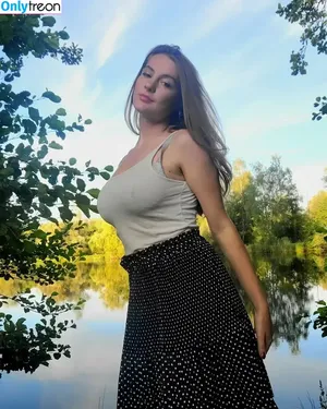 Lorene Laplusbelle / Lorene_arts / Lorenelaplusbelle / lorene_laplusbelle nude photo #0073