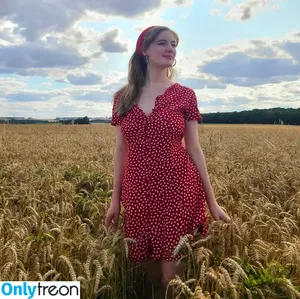 Lorene Laplusbelle / Lorene_arts / Lorenelaplusbelle / lorene_laplusbelle nude photo #0079