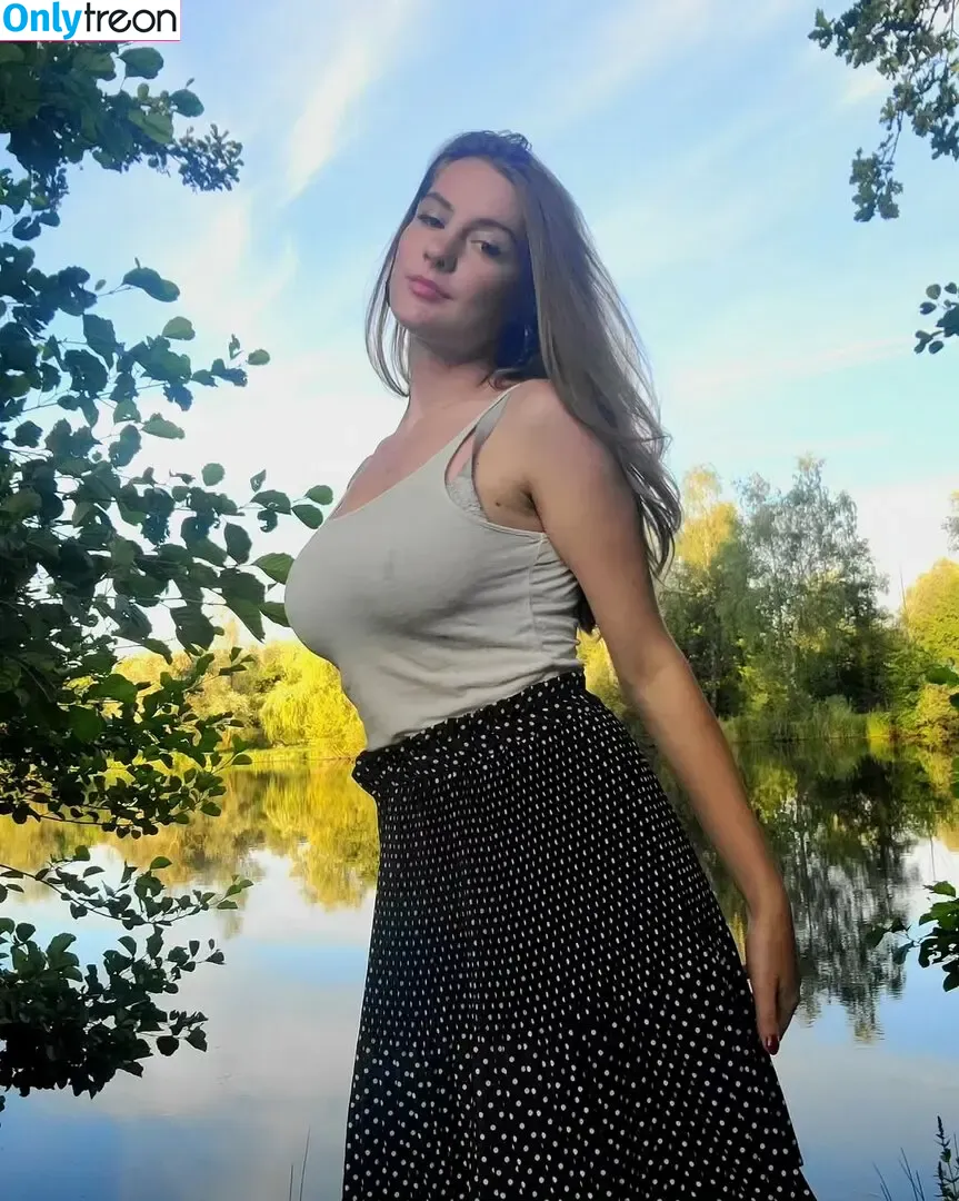 Lorene Laplusbelle nude photo #0073 (Lorene_arts / Lorenelaplusbelle / lorene_laplusbelle)