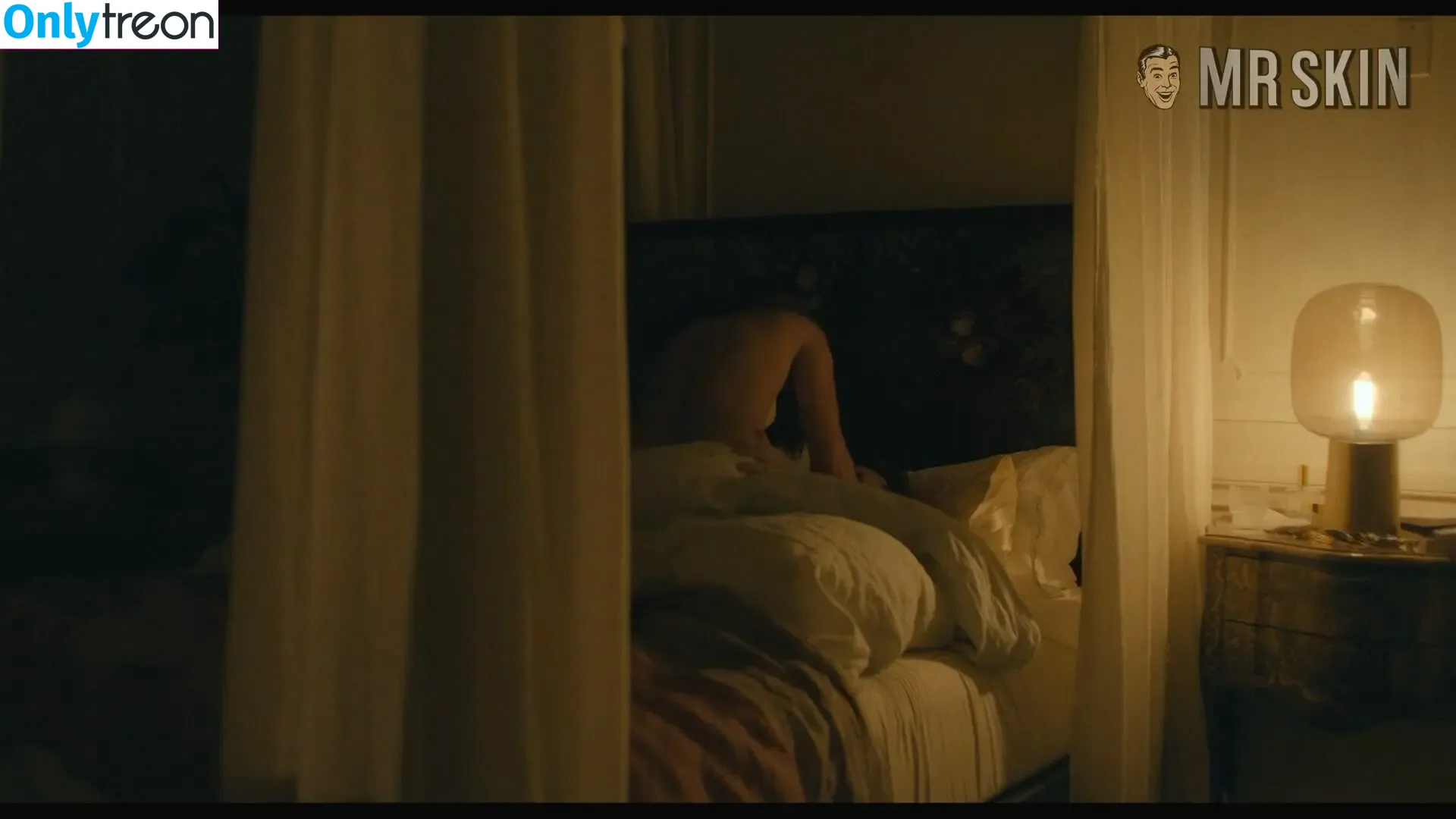 Lorenza Izzo nude photo #0020 (lorenzaizzo)