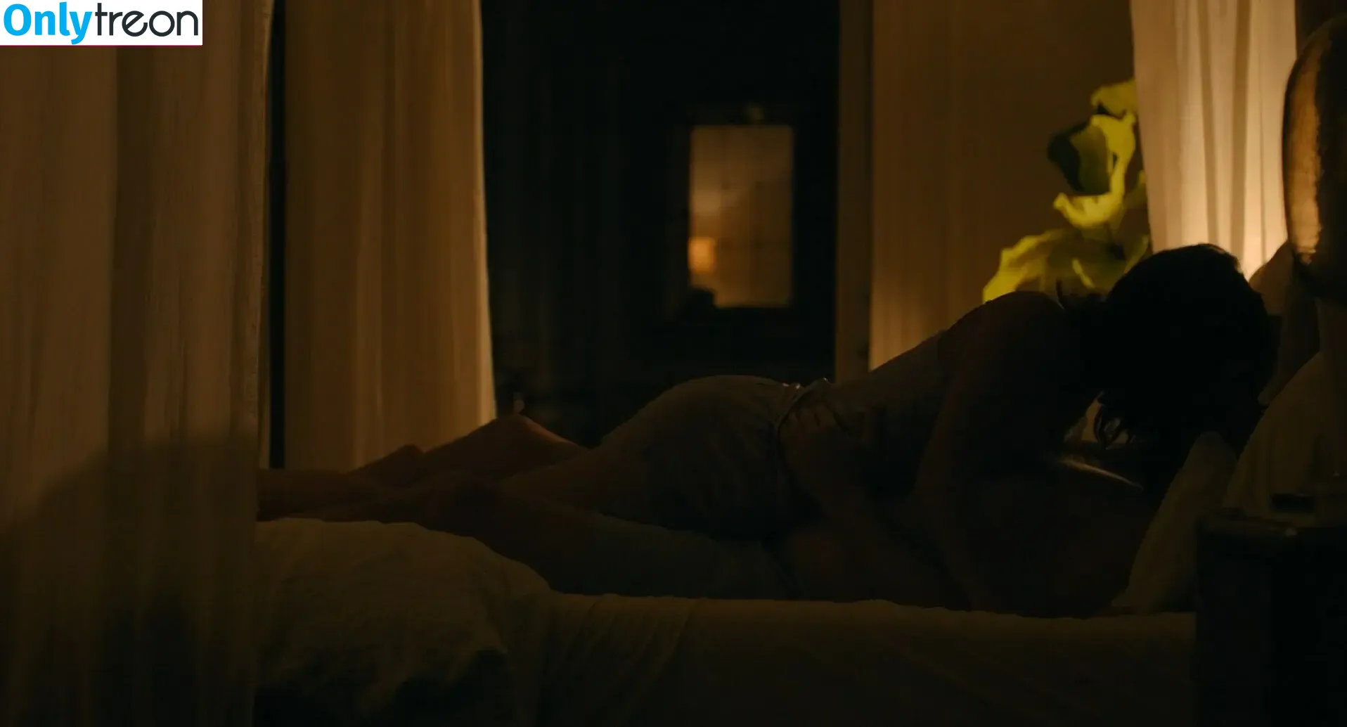Lorenza Izzo nude photo #0031 (lorenzaizzo)