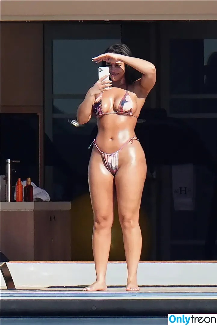Lori Harvey nude photo #0272 (_lori_harvey / loriharvey)