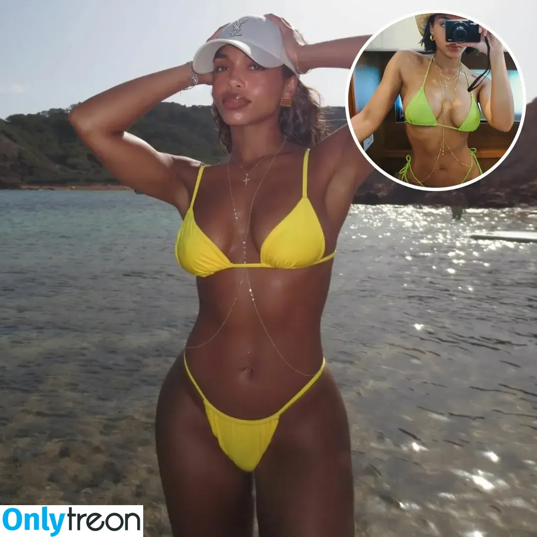 Lori Harvey nude photo #0279 (_lori_harvey / loriharvey)