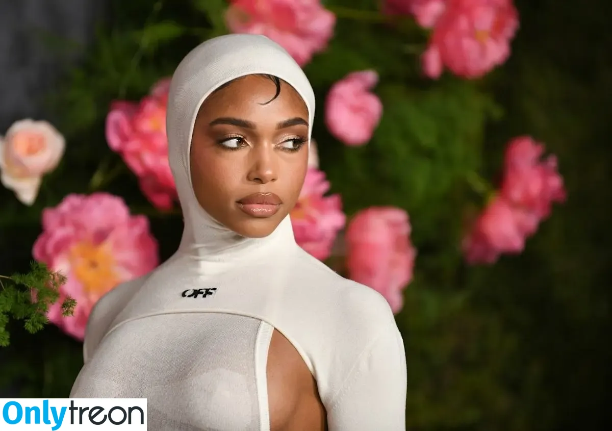 Lori Harvey nude photo #0280 (_lori_harvey / loriharvey)