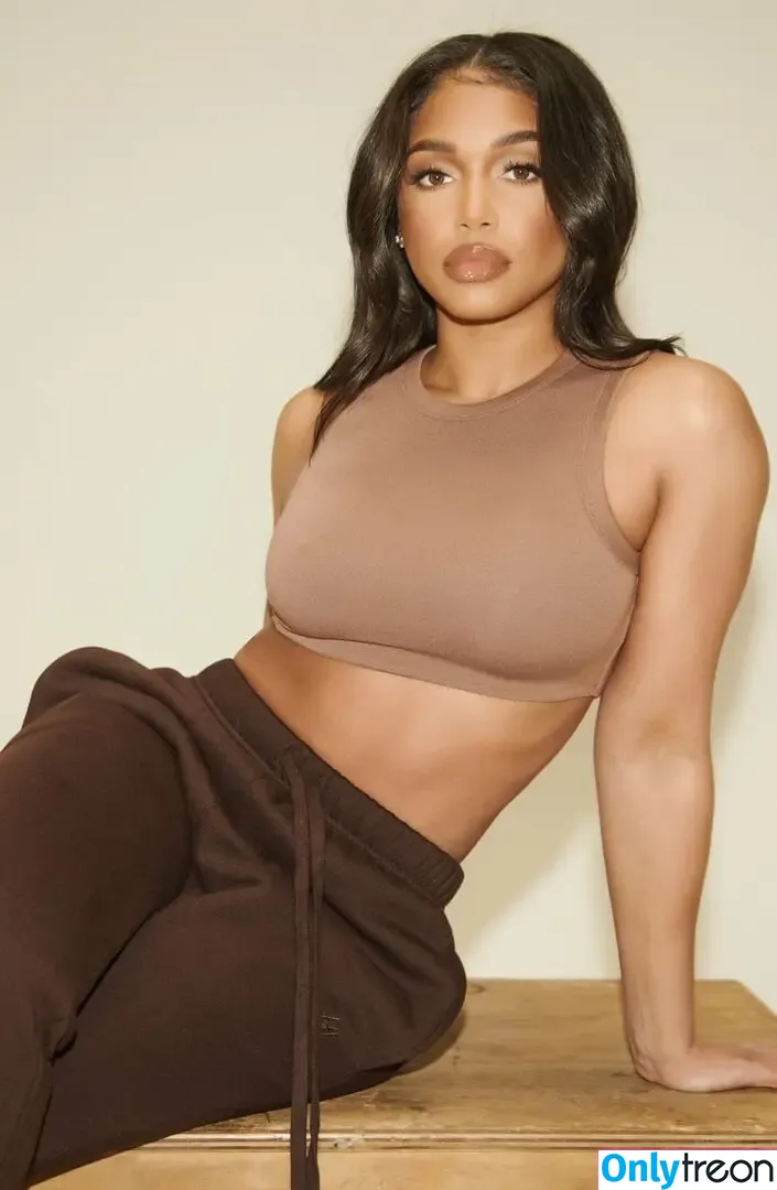 Lori Harvey nude photo #0281 (_lori_harvey / loriharvey)