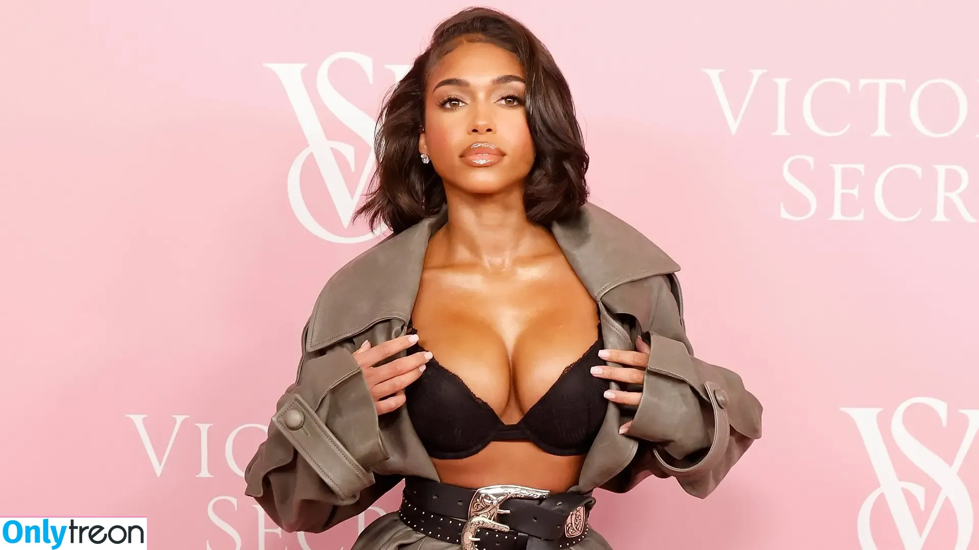 Lori Harvey nude photo #0287 (_lori_harvey / loriharvey)