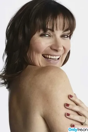 Lorraine Kelly / lorrainekellysmith nude photo #0037