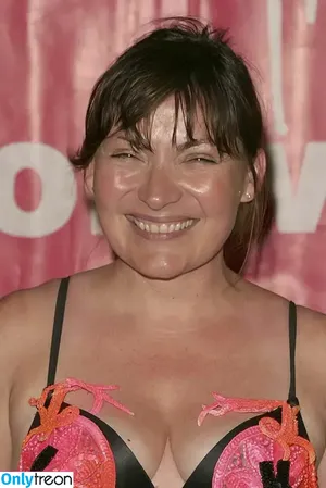 Lorraine Kelly / lorrainekellysmith nude photo #0041