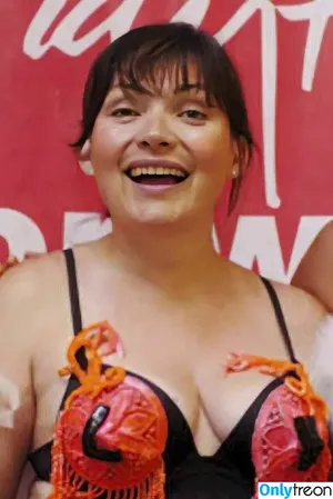 Lorraine Kelly / lorrainekellysmith nude photo #0042