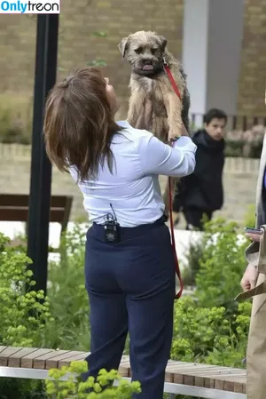 Lorraine Kelly / lorrainekellysmith nude photo #0064