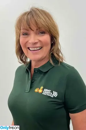Lorraine Kelly / lorrainekellysmith nude photo #0066