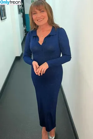 Lorraine Kelly / lorrainekellysmith nude photo #0070