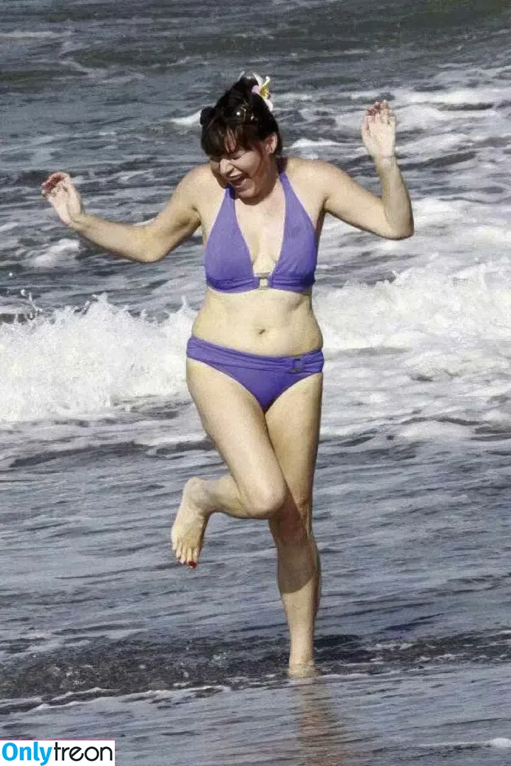 Lorraine Kelly nude photo #0030 (lorrainekellysmith)