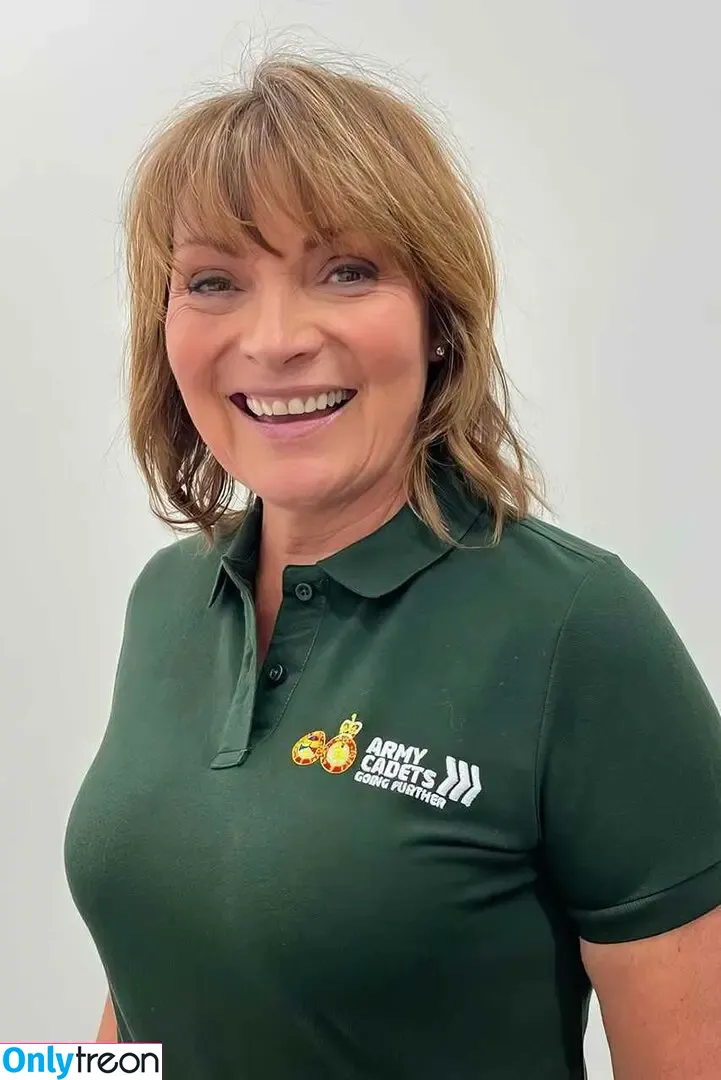 Lorraine Kelly nude photo #0066 (lorrainekellysmith)