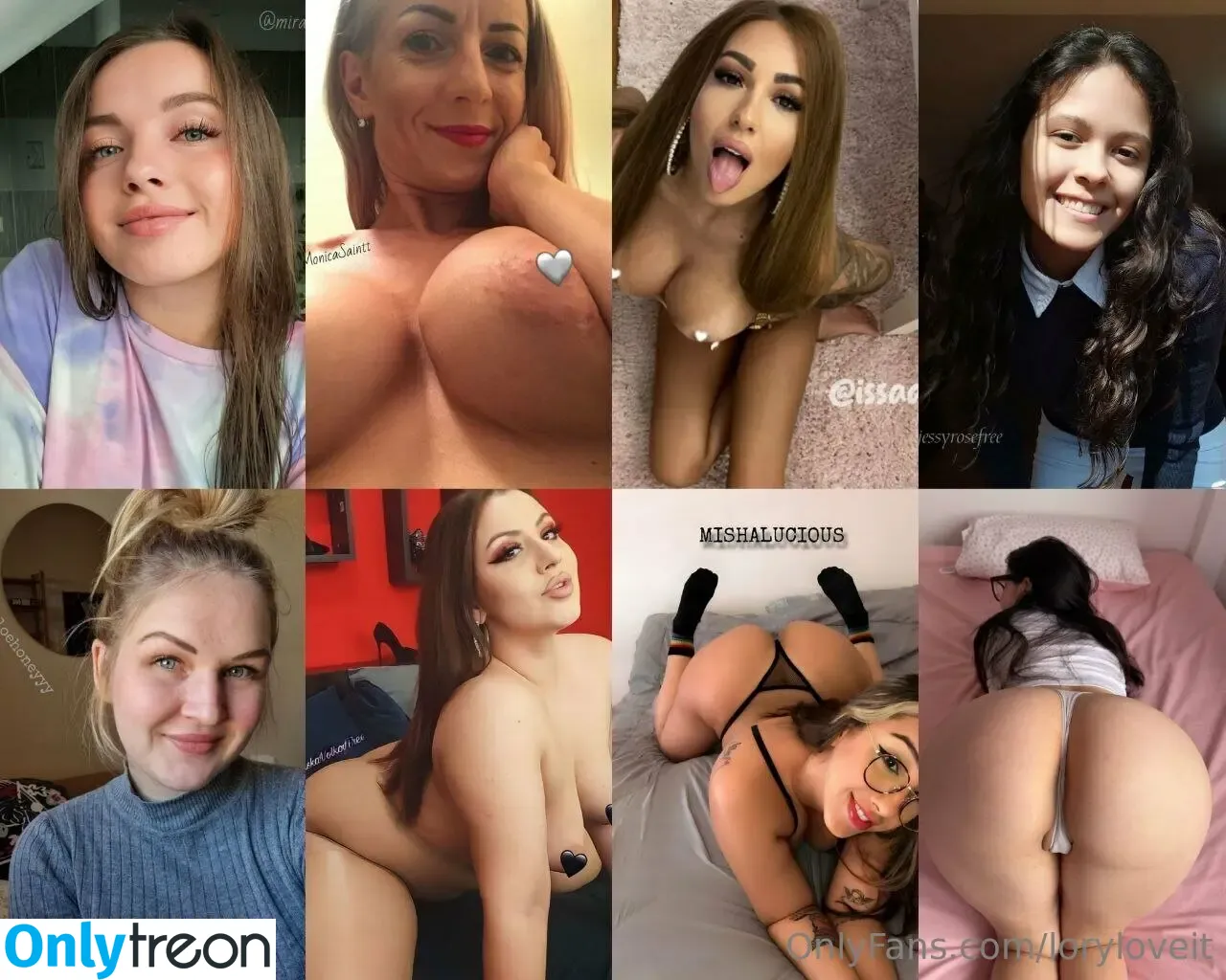 loryloveit nude photo #0003 (lorelove209)