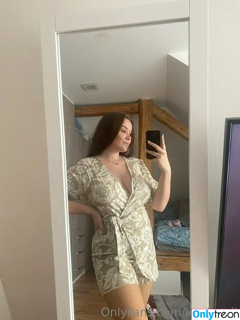 loryloveit nude photo #0054 (lorelove209)