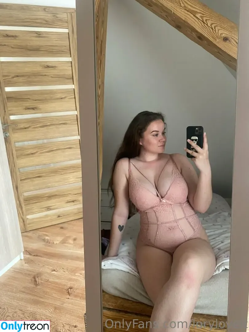 loryloveit nude photo #0062 (lorelove209)
