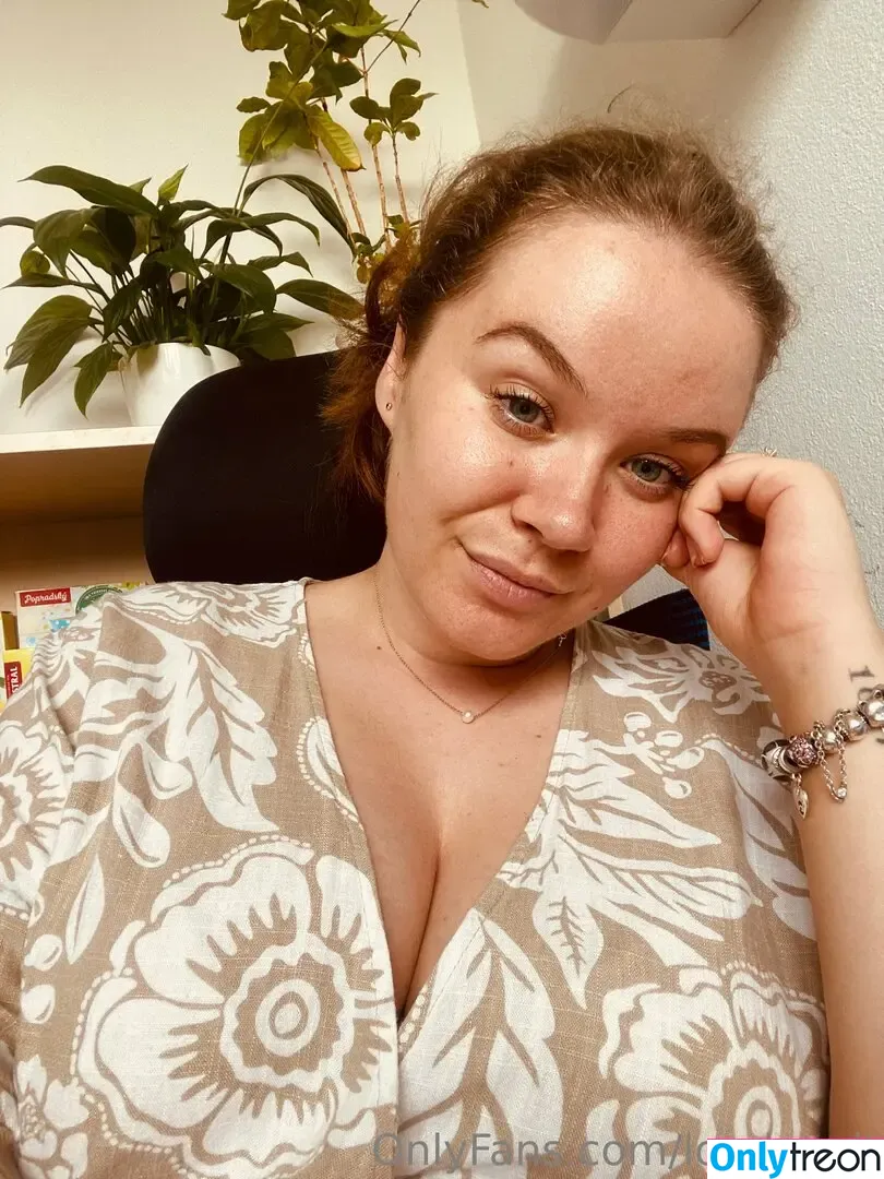 loryloveit nude photo #0067 (lorelove209)