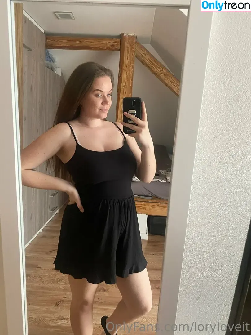 loryloveit nude photo #0070 (lorelove209)