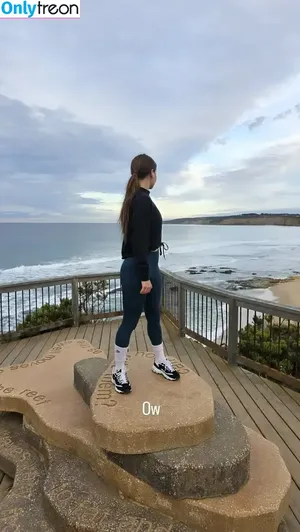 Loserfruit / brattykayla nude photo #0751