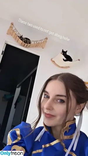 Loserfruit / brattykayla nude photo #0754