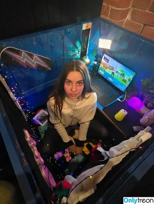 Loserfruit / brattykayla nude photo #0756