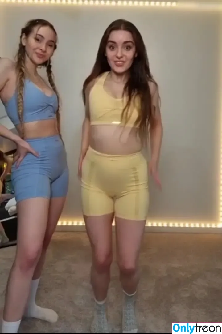 Loserfruit nude photo #0456 (brattykayla)