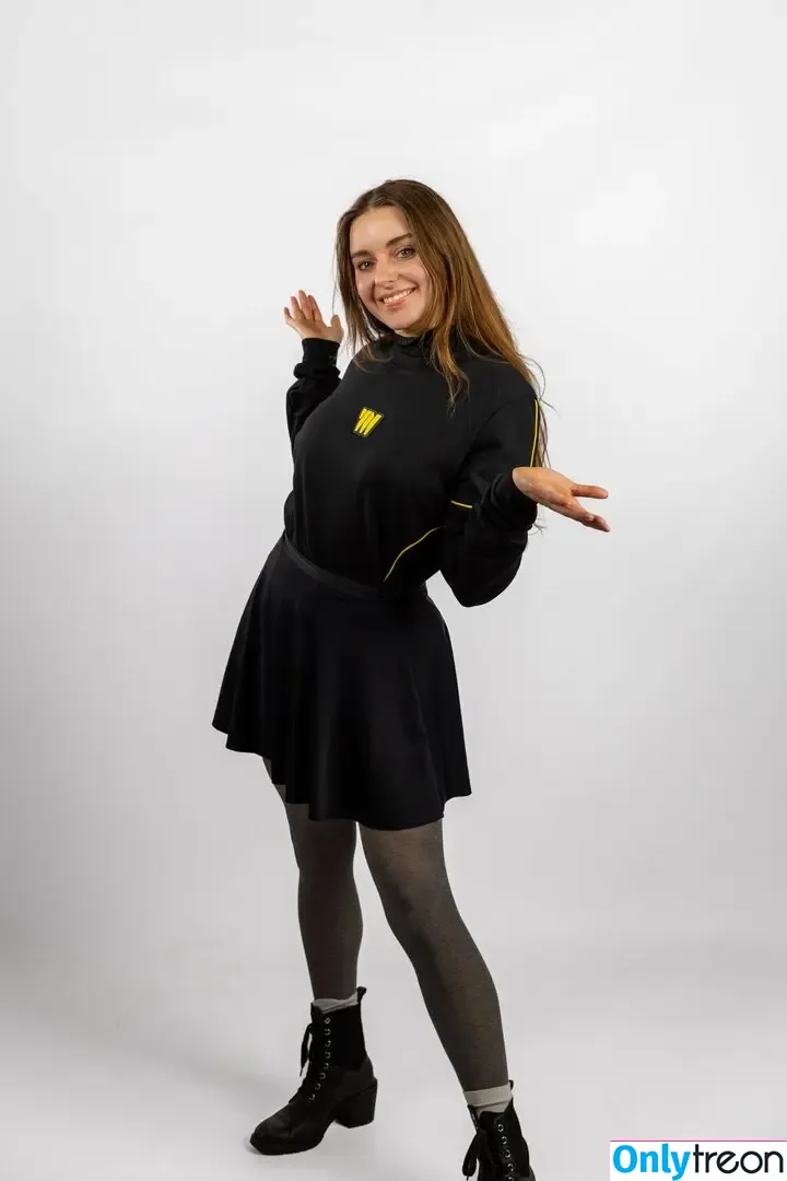 Loserfruit nude photo #0749 (brattykayla)