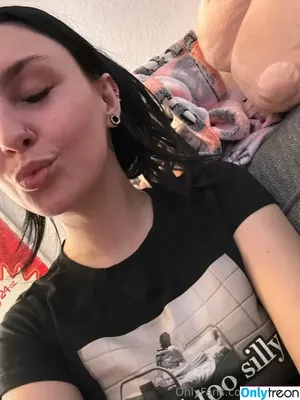  nude photo #0002