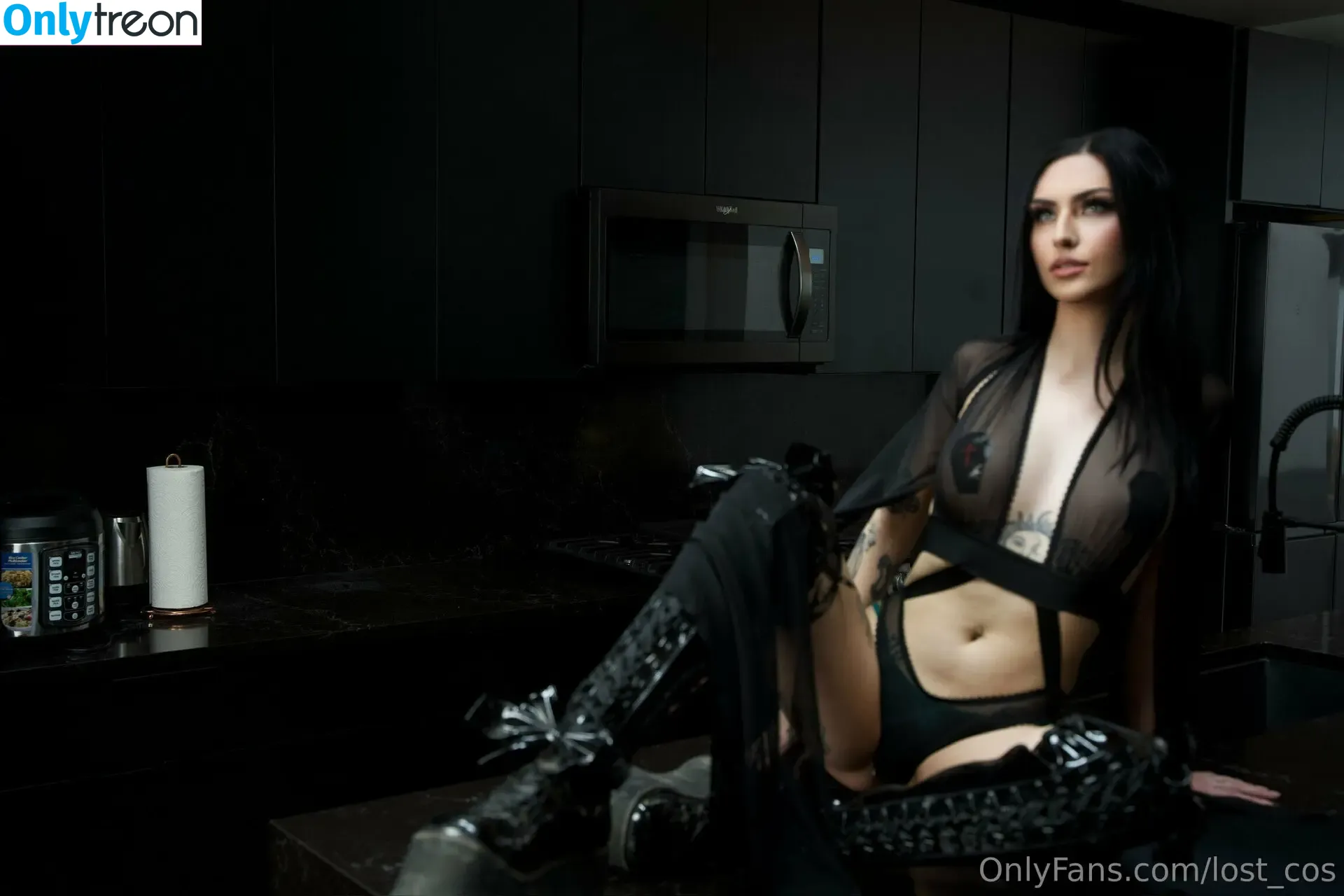 lost_cos nude photo #0064 (lost_cos)