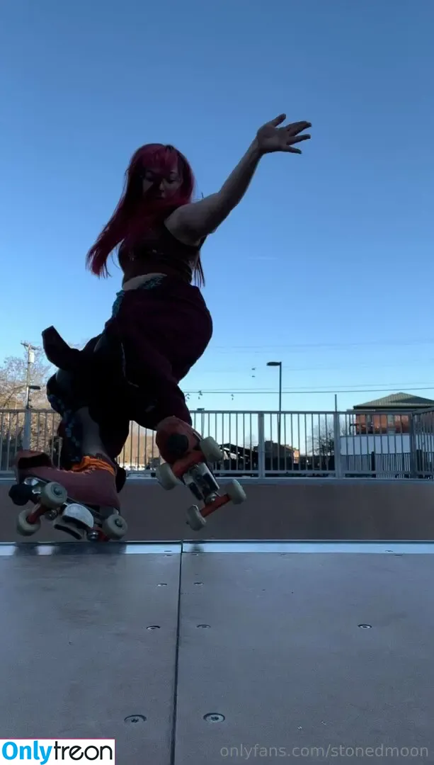 lostfaefoundskates nude photo #0010 (lostfaefoundskates)