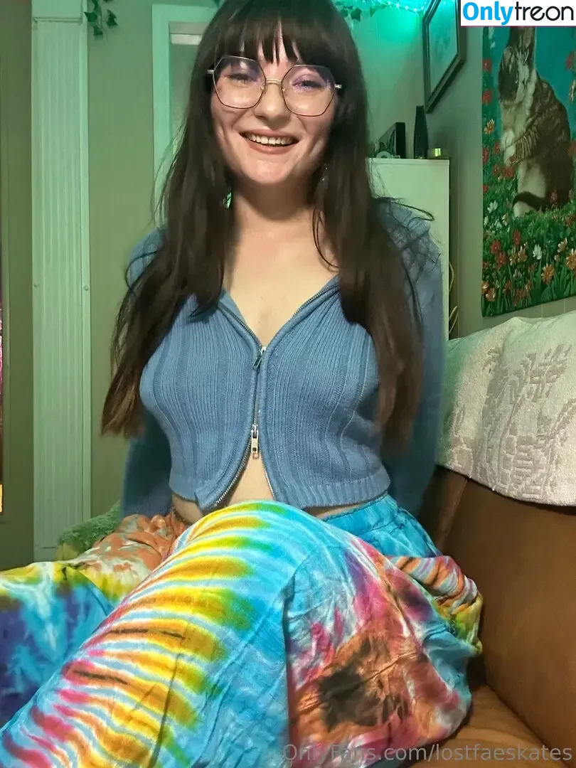 lostfaeskates nude photo #0007 (lostfaefoundskates)