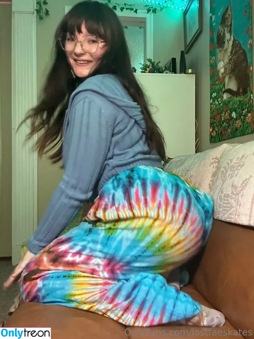 lostfaeskates nude photo #0010 (lostfaefoundskates)