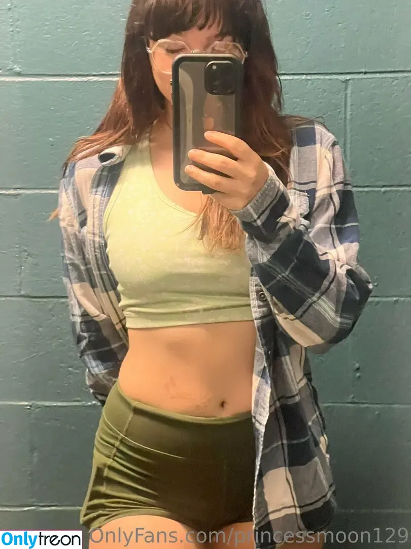 lostfaeskates nude photo #0015 (lostfaefoundskates)