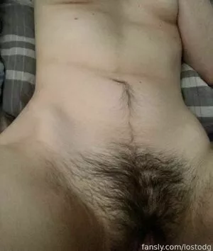 lostodg / lost.odg nude photo #0043