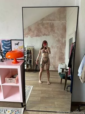 lostodg / lost.odg nude photo #0104